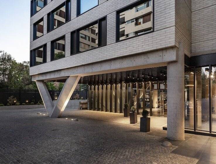 Fotos del hotel Ugo:  4