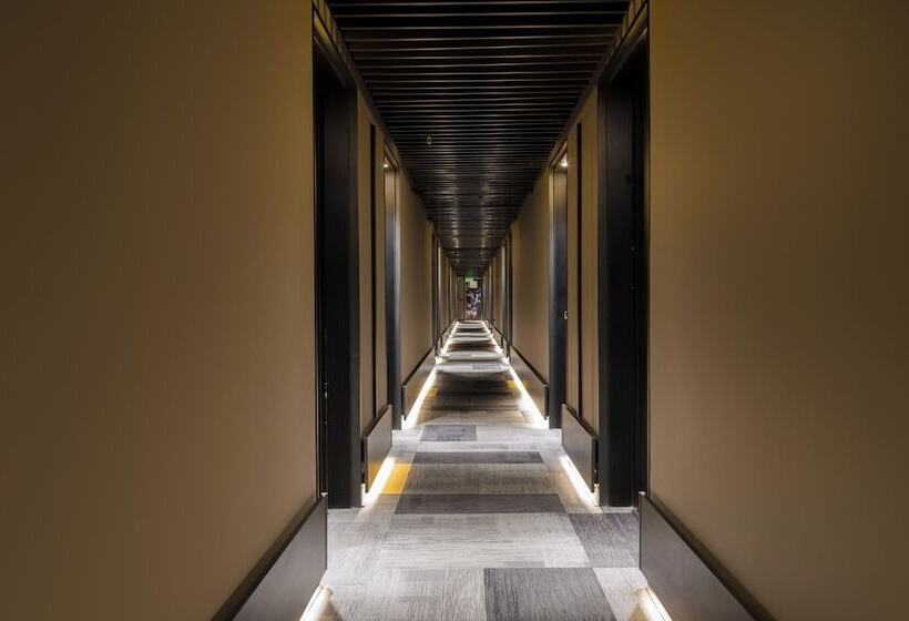 Fotos del hotel Ugo:  9