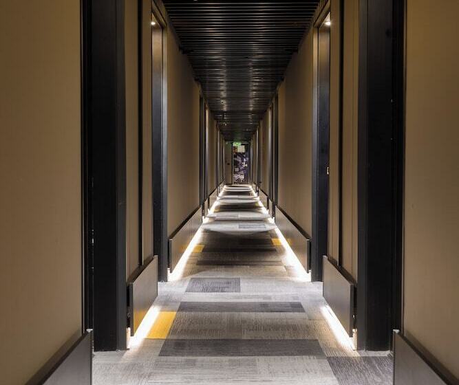 Fotos del hotel Ugo:  11