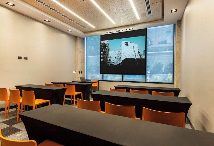 Fotos del hotel Ugo:  19