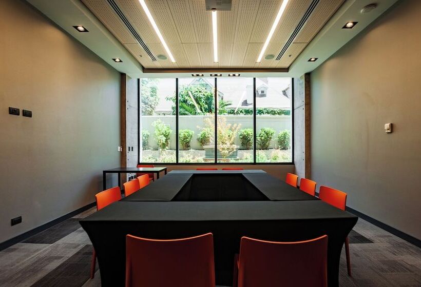 Fotos del hotel Ugo:  13