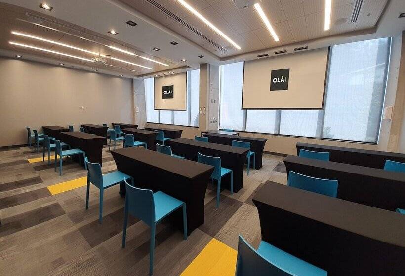 Fotos del hotel Ugo:  17