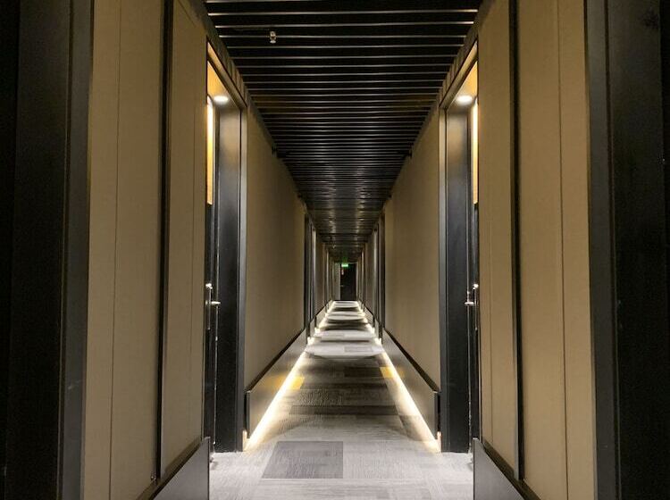 Fotos del hotel Ugo:  20