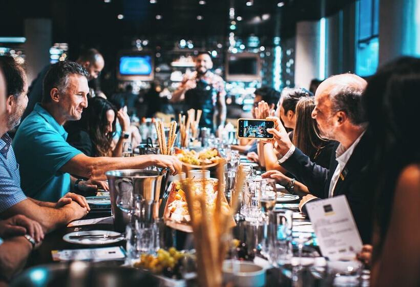 Fotos del hotel Ugo:  21