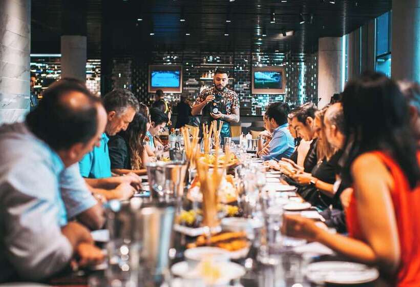 Fotos del hotel Ugo:  22