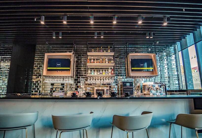 Fotos del hotel Ugo:  1