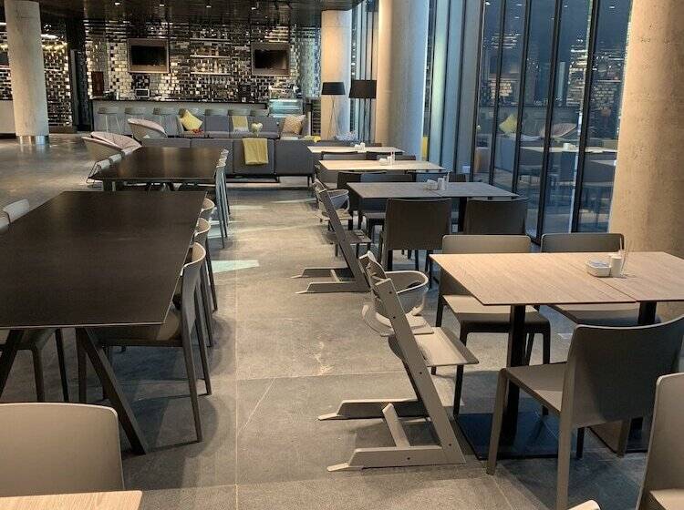 Fotos del hotel Ugo:  23