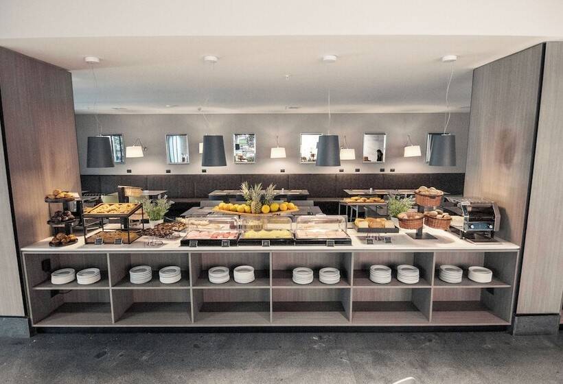 Fotos del hotel Ugo:  16