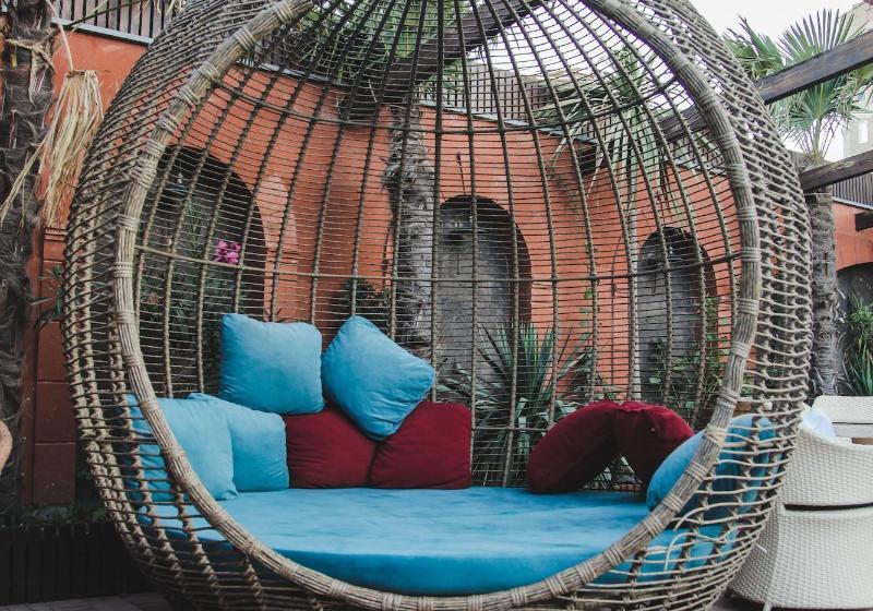 Fotos del hotel Konyak:  20