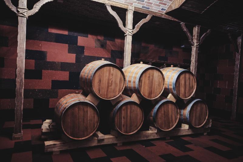 Fotos del hotel Konyak:  21