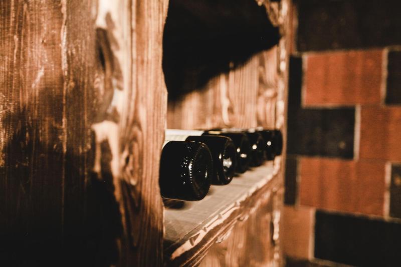 Fotos del hotel Konyak:  22