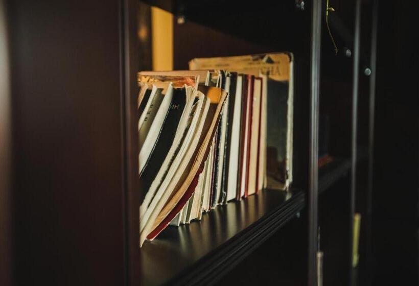 Fotos del hotel Konyak:  16