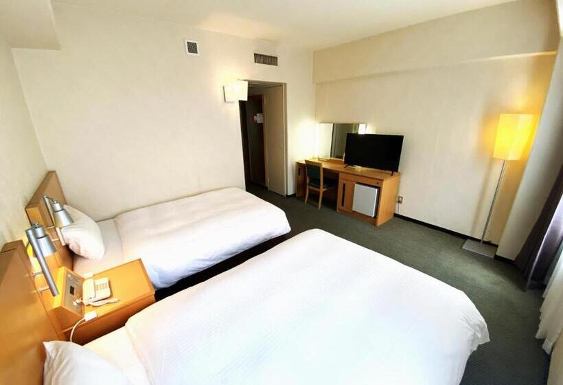 Fotos del hotel Valie  Hiroshima:  14