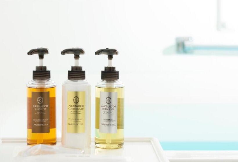 Fotos del hotel Valie  Hiroshima:  21