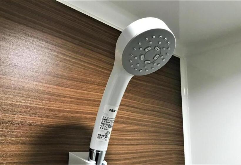 Fotos del hotel Valie  Hiroshima:  24