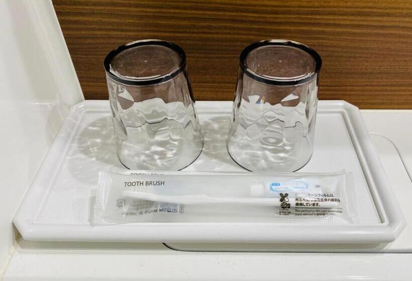 Fotos del hotel Valie  Hiroshima:  8