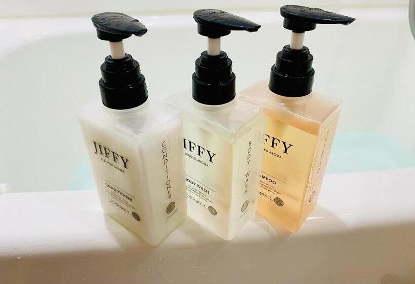 Fotos del hotel Valie  Hiroshima:  2