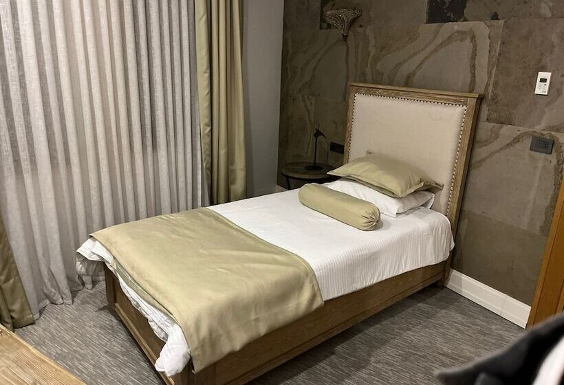 Fotos del hotel Shirvanshah:  2