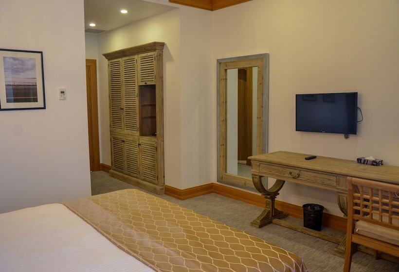 Fotos del hotel Shirvanshah:  9