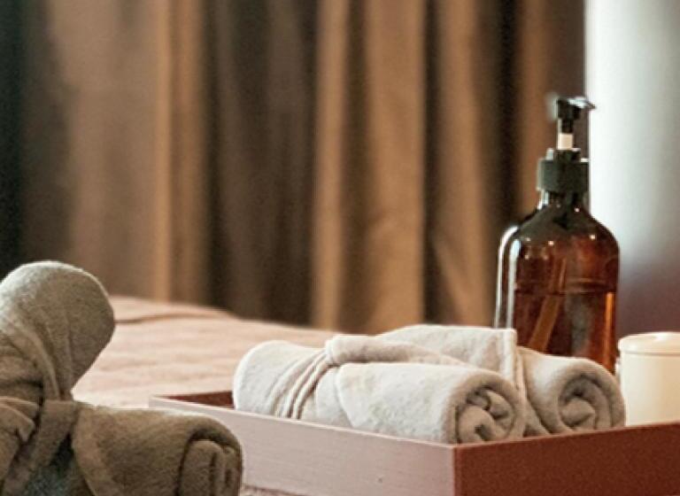 Fotos del hotel Avani Central Busan:  30