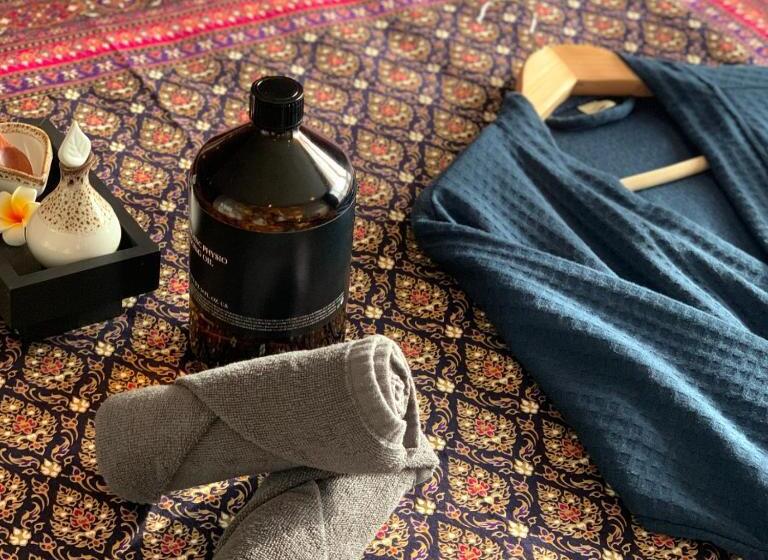 Fotos del hotel Avani Central Busan:  29