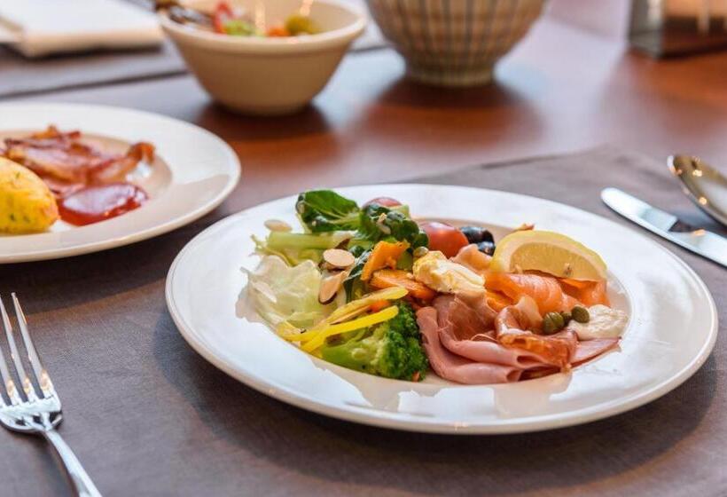 Fotos del hotel Avani Central Busan:  49