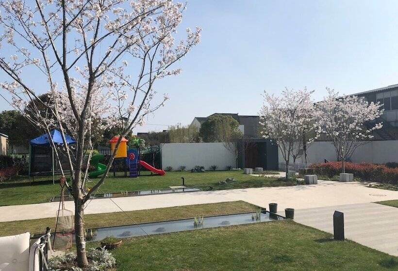 Fotos del hotel Cozi Cottage:  5