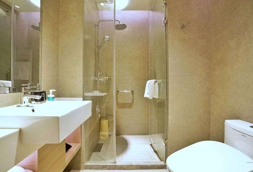 Fotos del hotel Cozi Cottage:  12