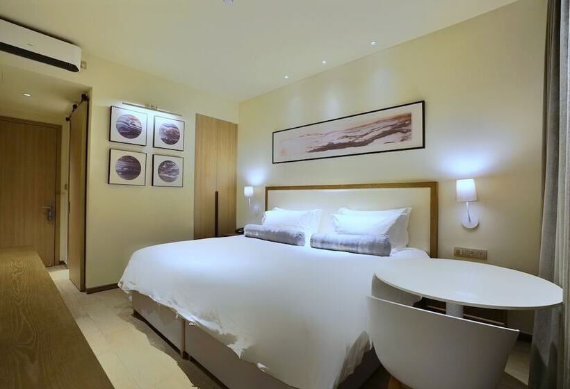 Fotos del hotel Cozi Cottage:  14