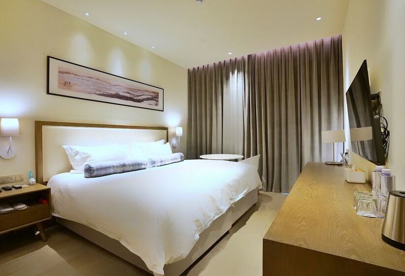 Fotos del hotel Cozi Cottage:  15