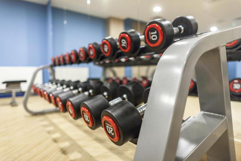 Fotos del hotel Nowa Motlawa:  5