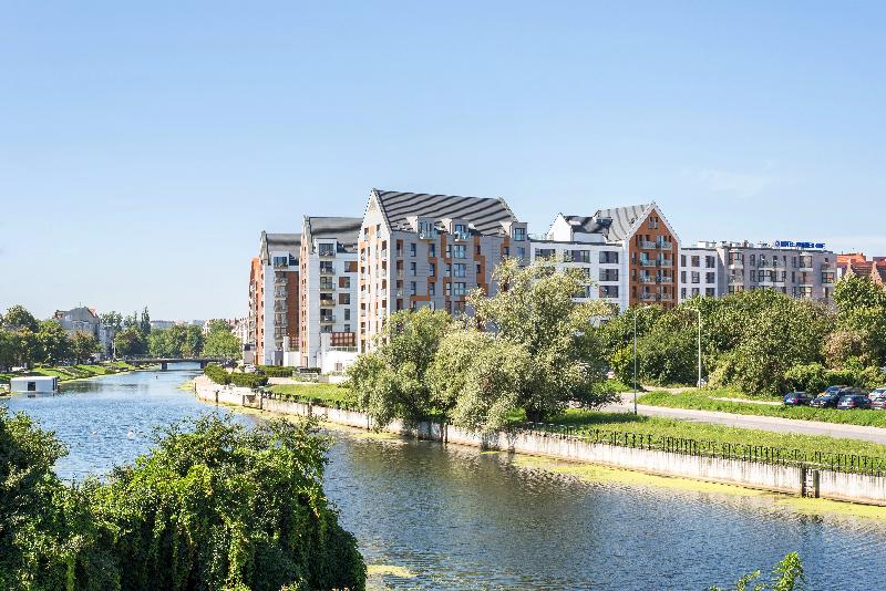 Fotos del hotel Nowa Motlawa:  6