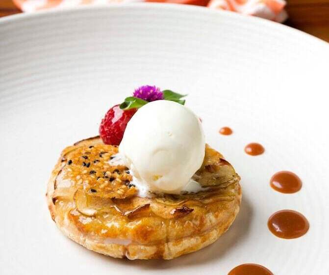 Fotos del hotel Aviary Bintaro:  5