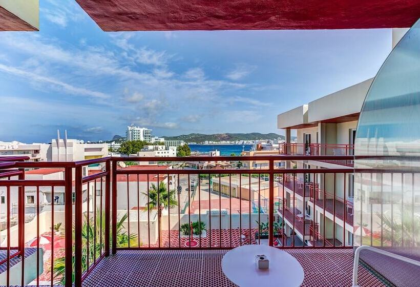 Fotos del hotel Romeos Ibiza - Adults Only:  20