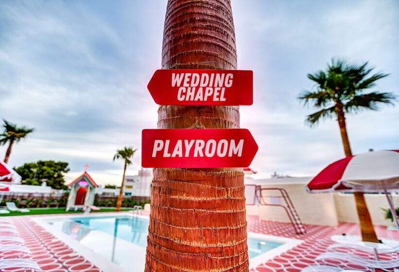 Fotos del hotel Romeos Ibiza - Adults Only:  4