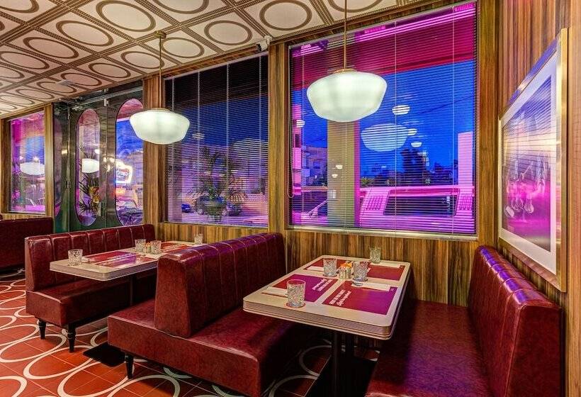 Fotos del hotel Romeos Ibiza - Adults Only:  13