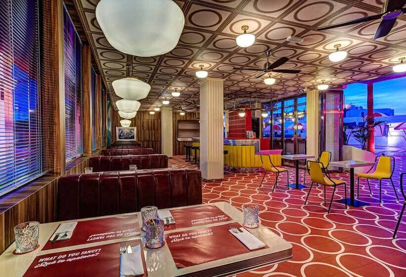 Fotos del hotel Romeos Ibiza - Adults Only:  12