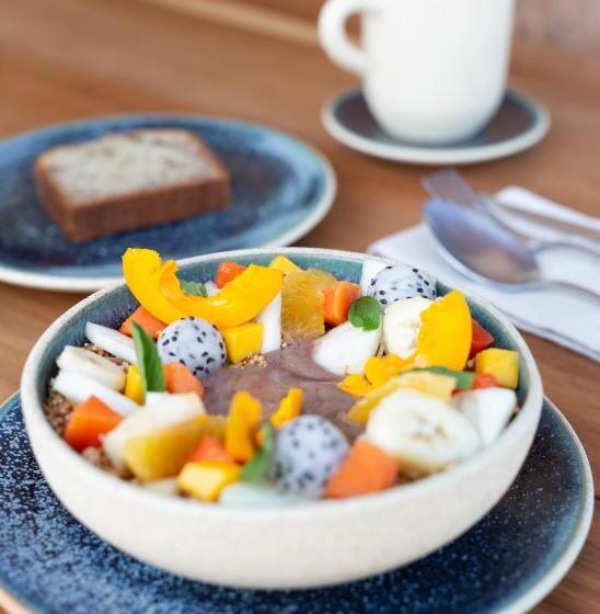 Fotos del hotel Ma Xanab Tulum:  20