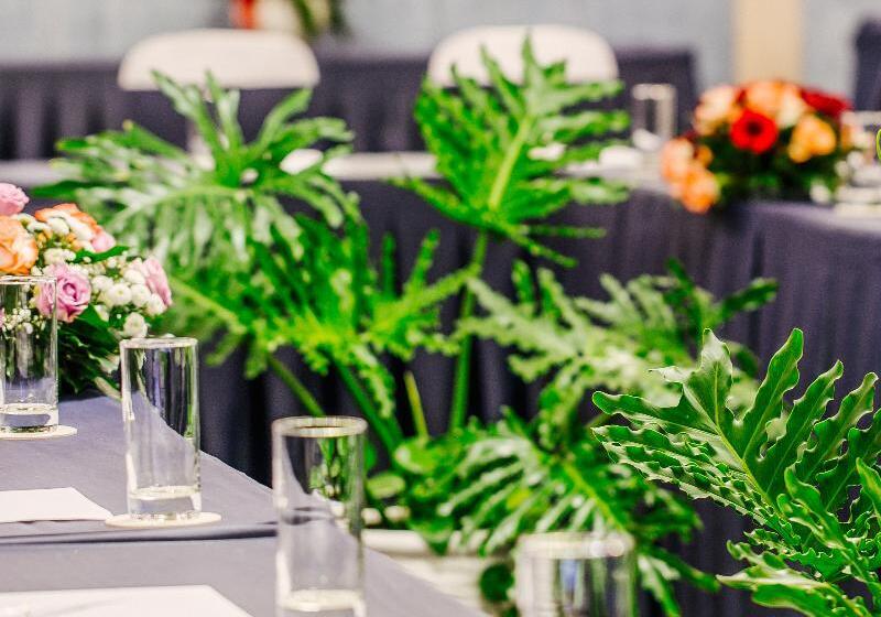 Fotos del hotel Lotus Central:  7