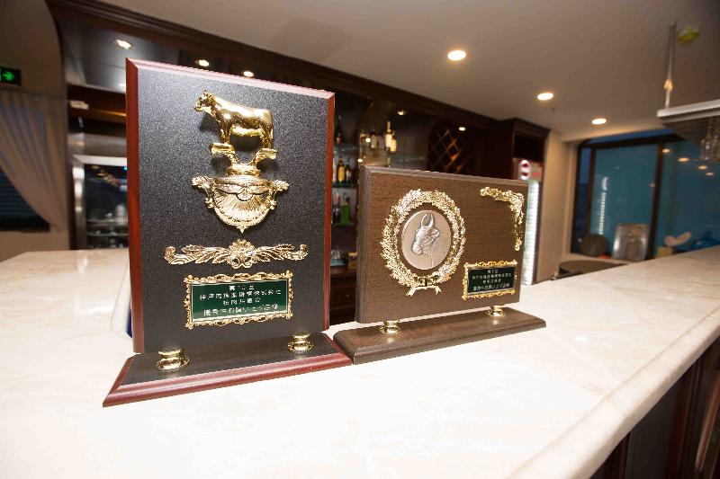 Fotos del hotel Lotus Central:  12