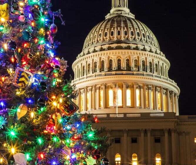 Fotos del hotel Thompson Washington D.c:  13