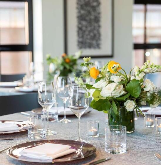 Fotos del hotel Thompson Washington D.c:  15