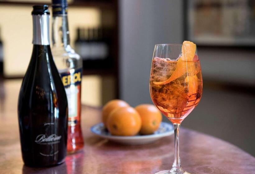 Fotos del hotel Thompson Washington D.c:  11