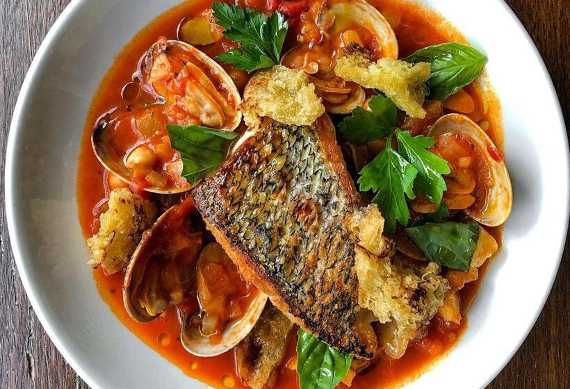 Fotos del hotel Thompson Washington D.c:  8