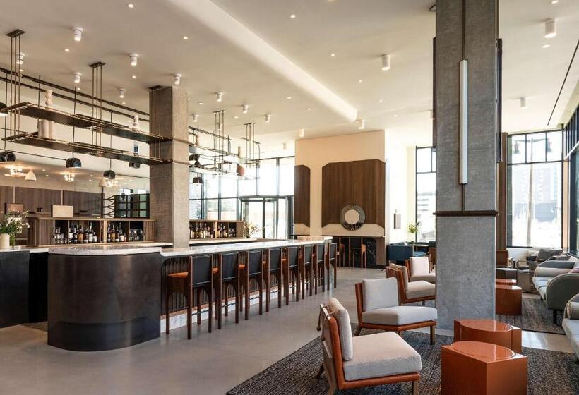 Fotos del hotel Thompson Washington D.c:  17