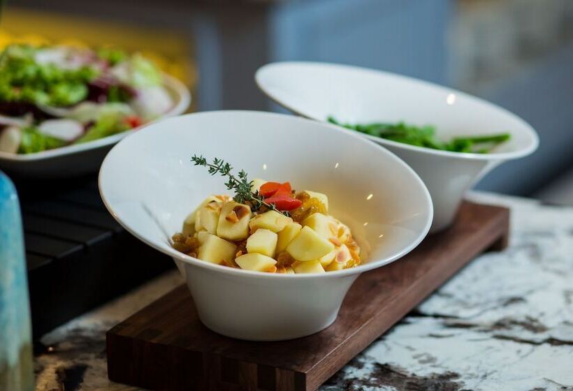 Fotos del hotel Anatole  Hanoi:  8