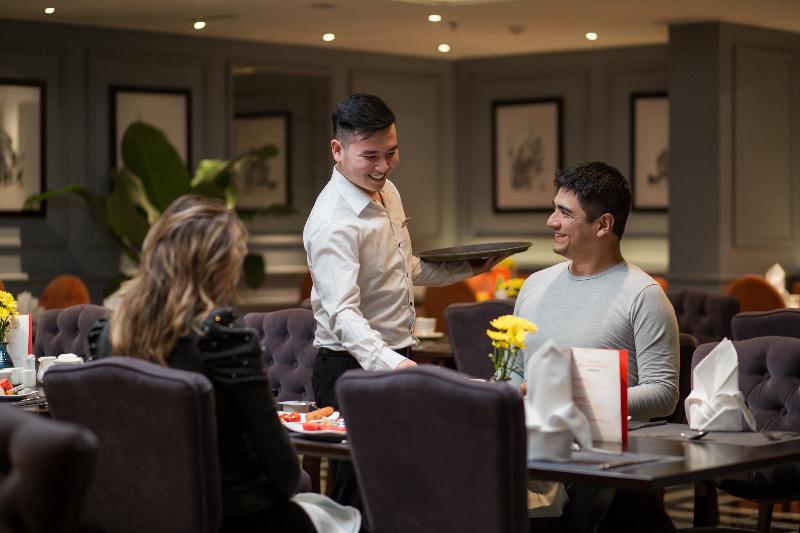 Fotos del hotel Anatole  Hanoi:  11