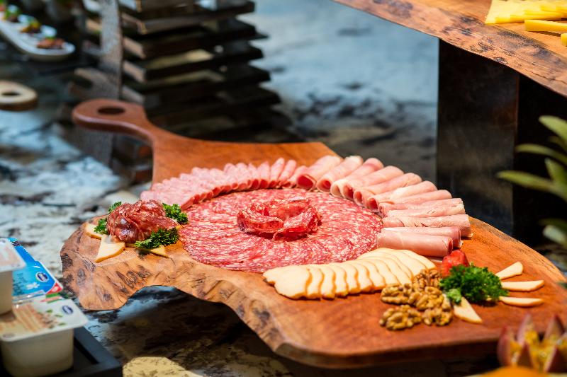 Fotos del hotel Anatole  Hanoi:  19