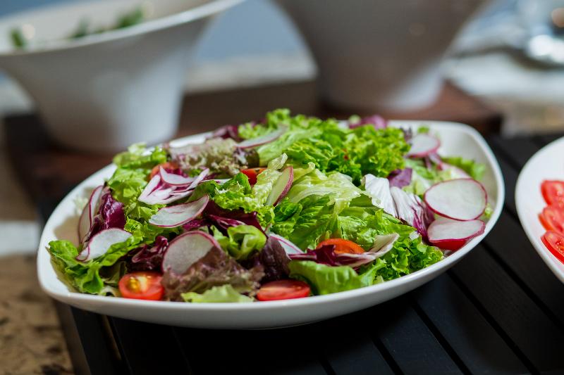 Fotos del hotel Anatole  Hanoi:  5