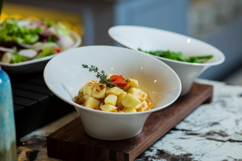 Fotos del hotel Anatole  Hanoi:  7